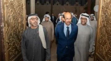 ملتقى الإعلاميين بالعاصمة.. الأرشيف والمكتبة الوطنية يشاركان في فعاليات معرض الكتاب